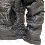 Куртка Jack Wolfskin Chogori XT Jacket Women (Black)